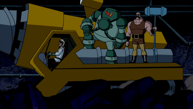 File:THtH (148).png