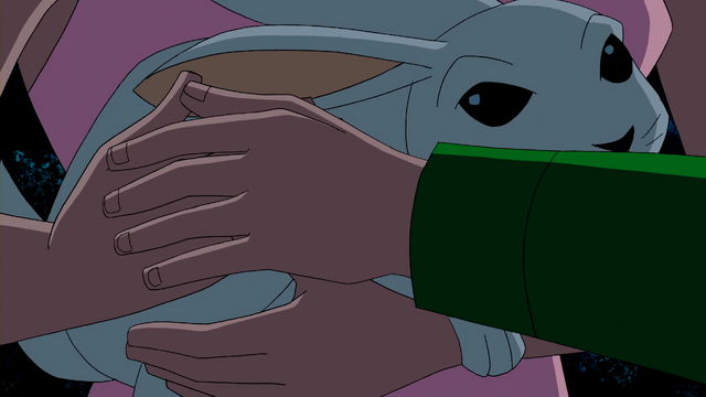 File:TToE (220).png