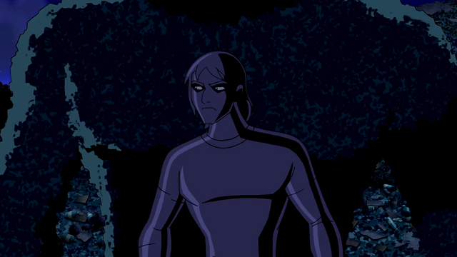 File:TWG (234).png