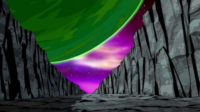 File:Trouble Helix (259).png
