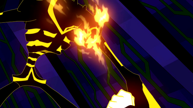 File:Trouble Helix (421).png