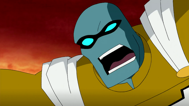 File:VoV1 (42).png