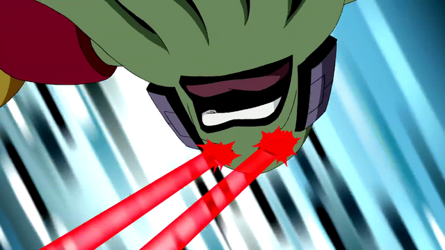 File:VoV2 (468).png
