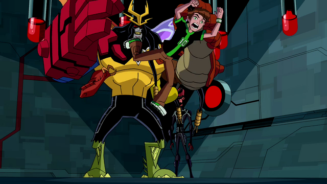 File:WXI2 (483).png