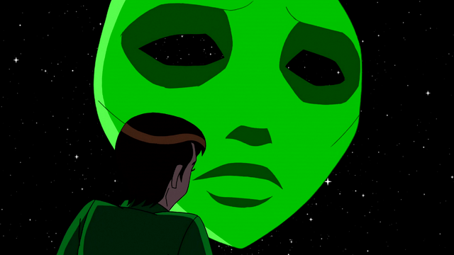 File:XB2 (519).png