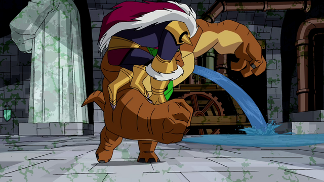 File:AABiL (469).png