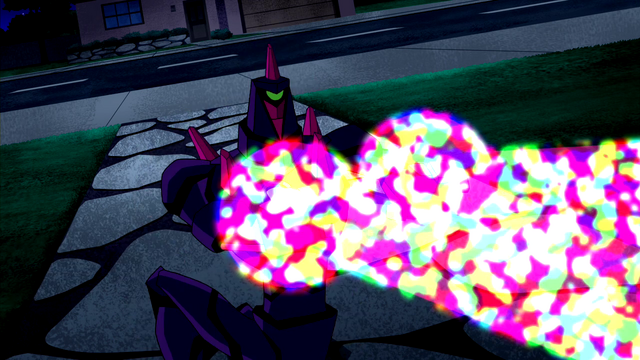File:AP1 (163).png