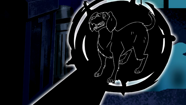 File:AP1 (231).png