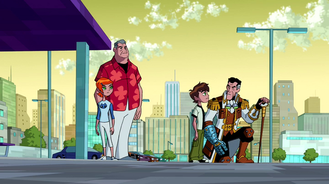 File:Ben10OVbenagain (143).png