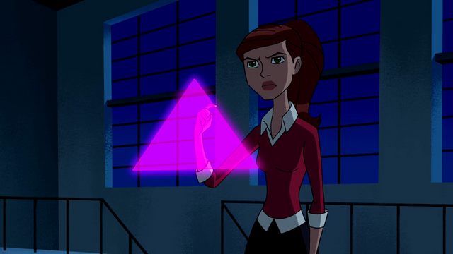 File:CR (256).png