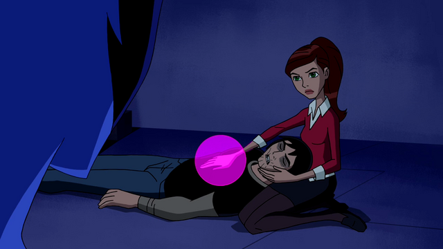 File:CR (33).png