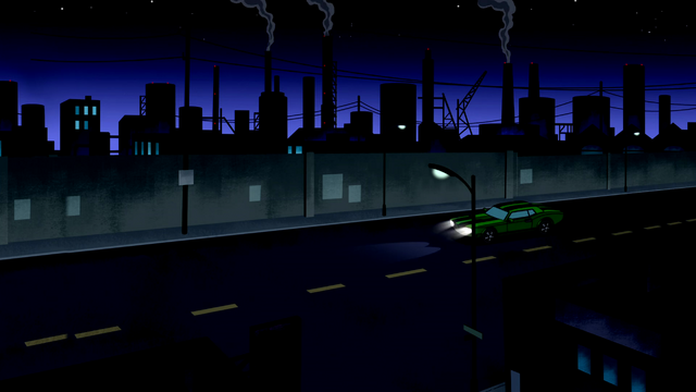 File:DR (1).png