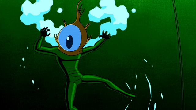 File:Deep (184).png