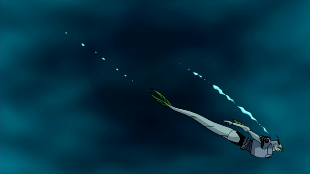 File:Deep (215).png