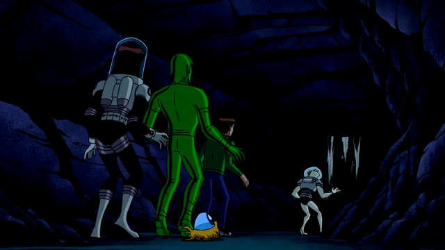 File:Deep (356).png