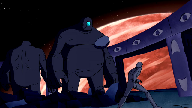 File:EotB (435).png