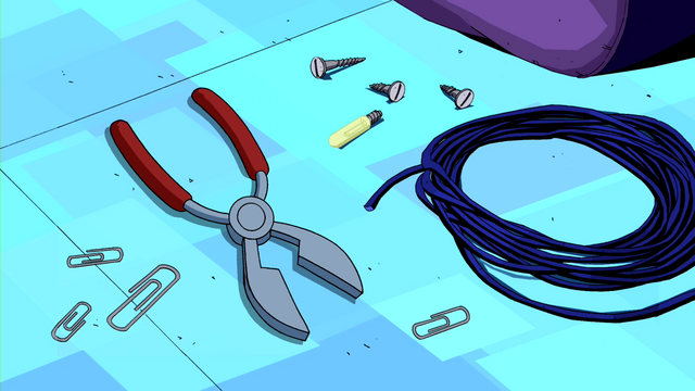File:EvEnc (3).png