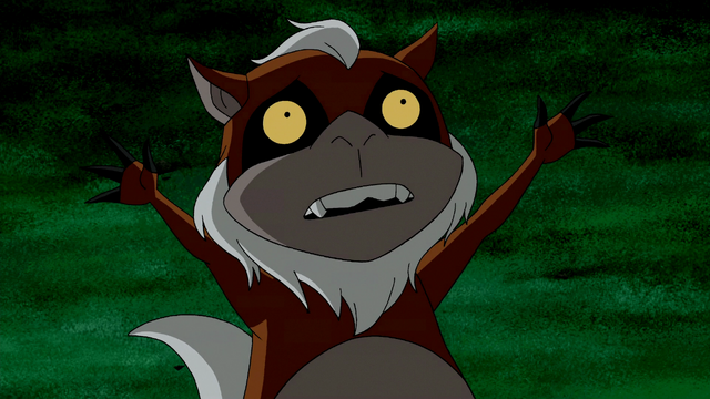File:FG (459).png
