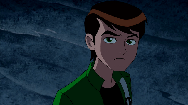 File:Fame (513).png