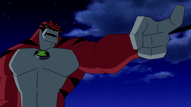 File:GfT (144).png