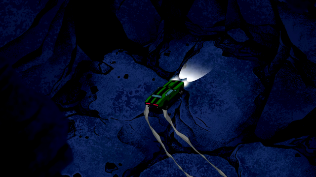File:Inferno (195).png