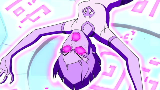 File:MI (483).png