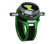 Omnitrix recalib.jpg