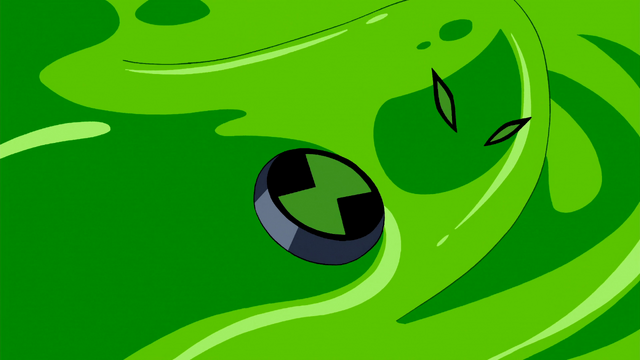 File:Primus (515).png