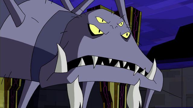 File:RadEp (327).png