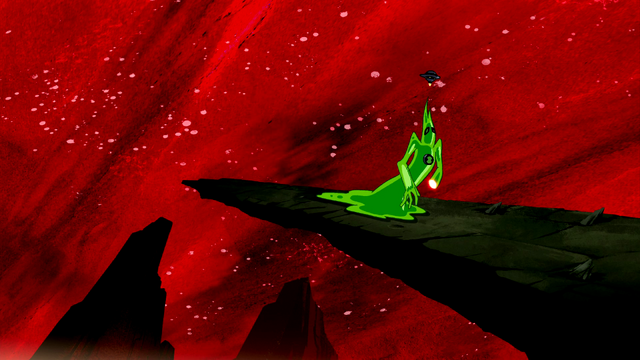 File:SH (423).png