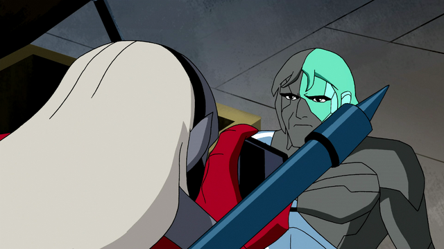 File:SH (536).png
