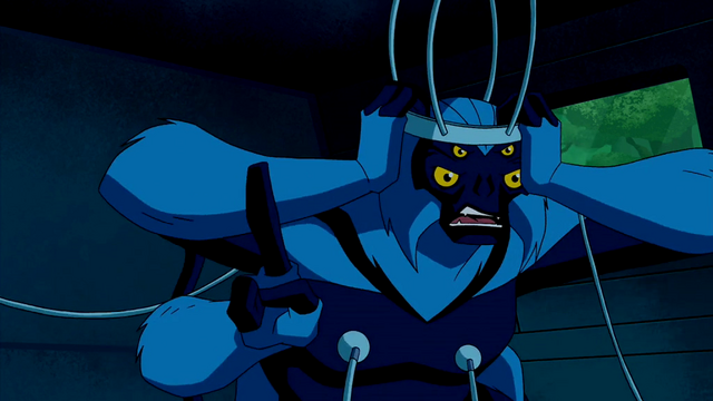 File:SS (509).png