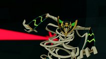 Snare-oh cambiando de forma.png