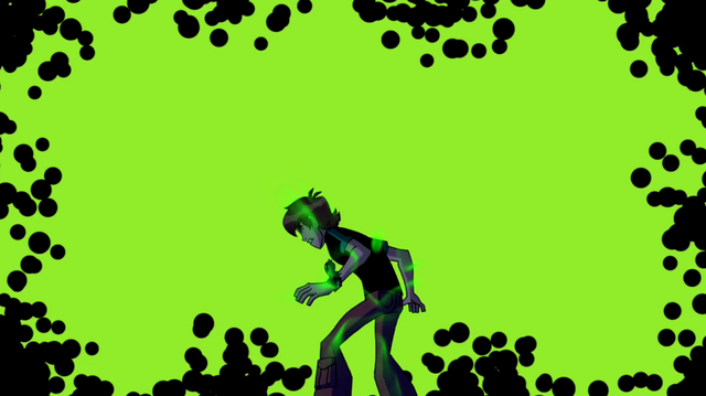 File:SoDS (468).png