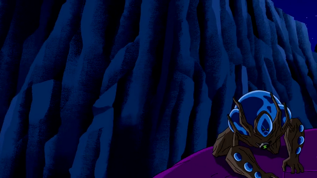 File:TBS (441).png