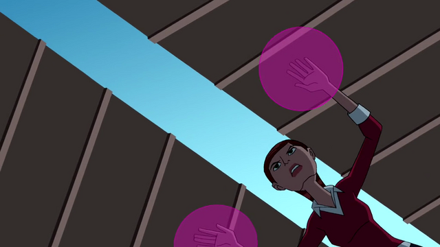 File:TEC (368).png