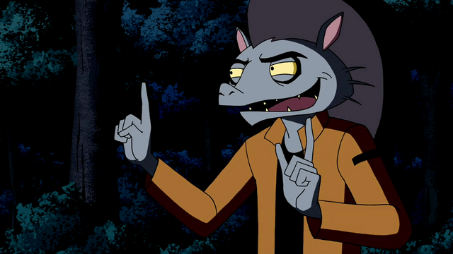 File:TEoME (114).png