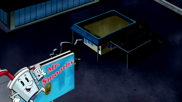 File:TH (233).png
