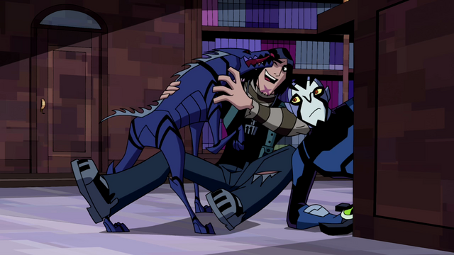 File:TTaC (269).png
