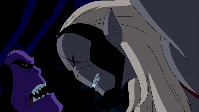 File:TToE (268).png