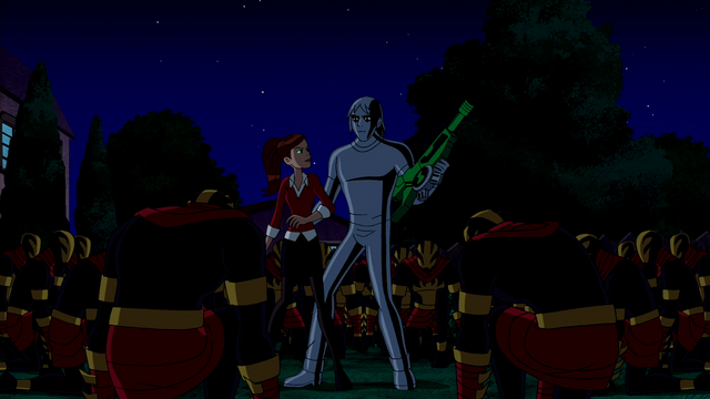 File:TUE1 (310).png