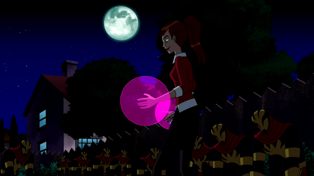 File:TUE1 (314).png