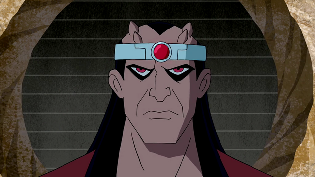 File:UA (405).png