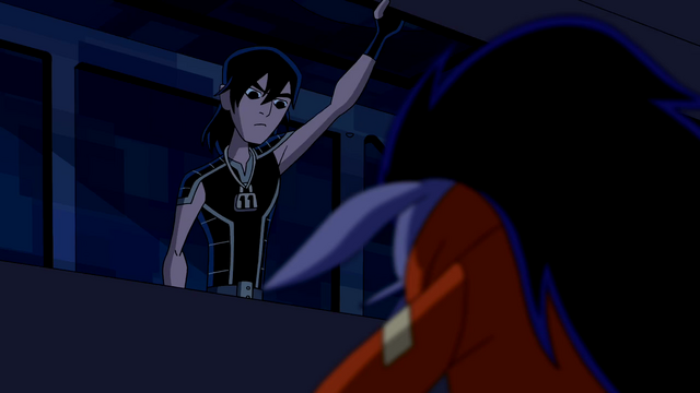 File:WXI2 (142).png