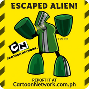 ALIEN 3.png