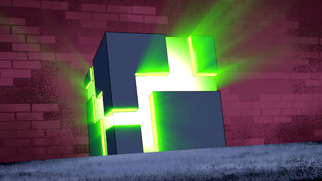 File:BB (25).png