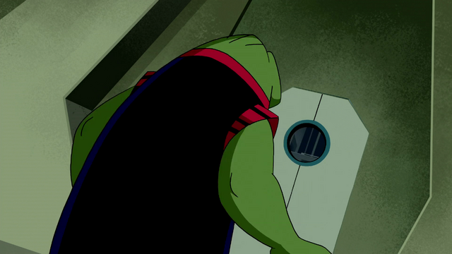 File:CoR (322).png