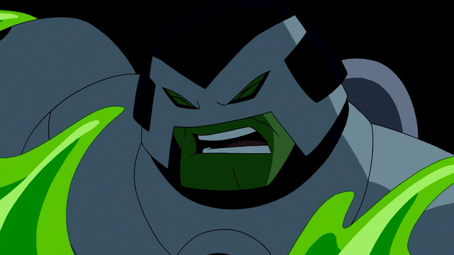 File:DR (120).png