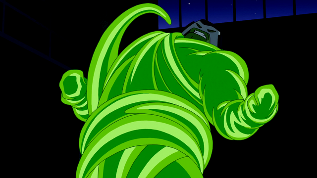 File:DR (129).png