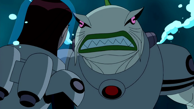 File:Deep (205).png